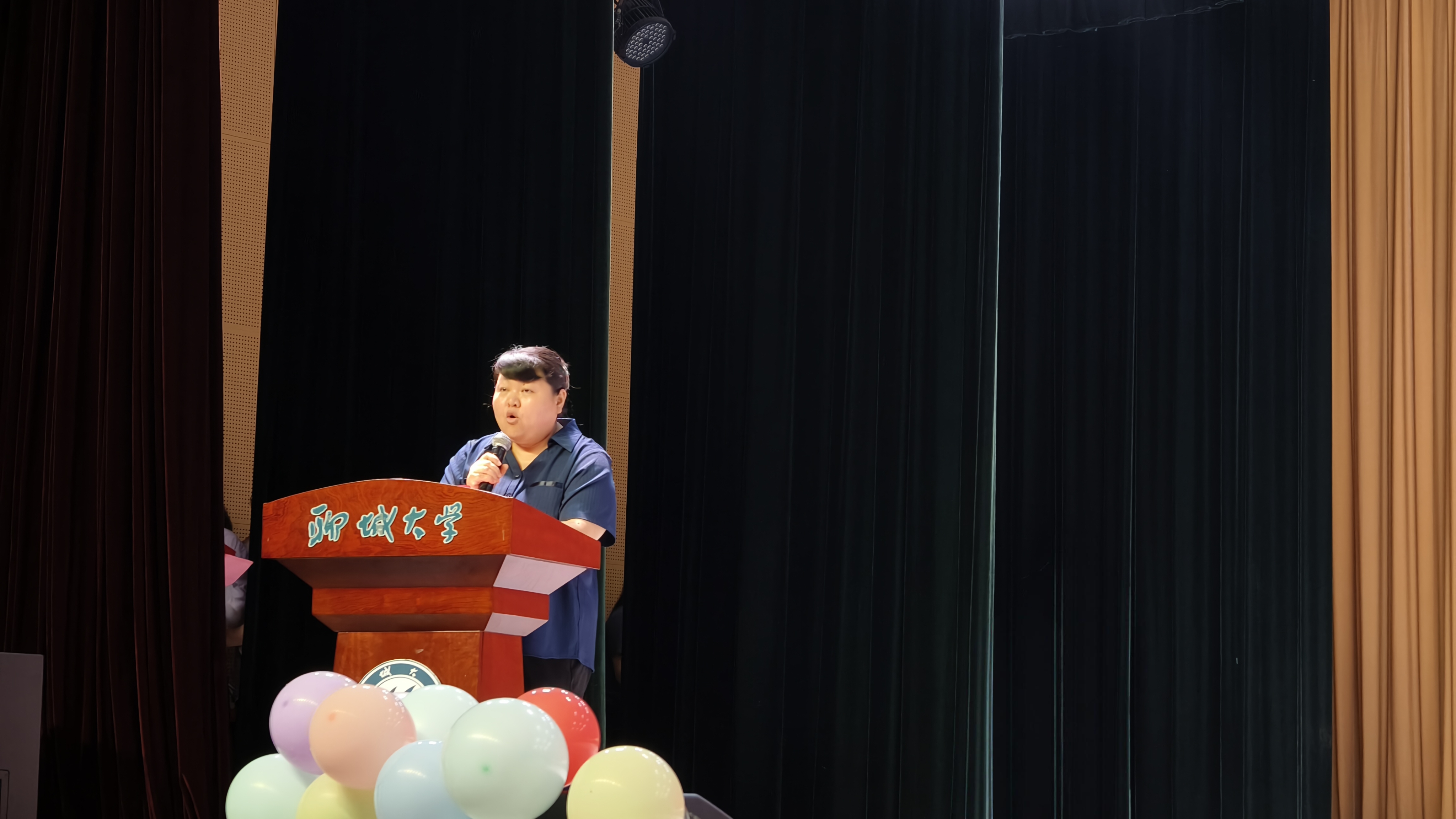 西部计划.jpg