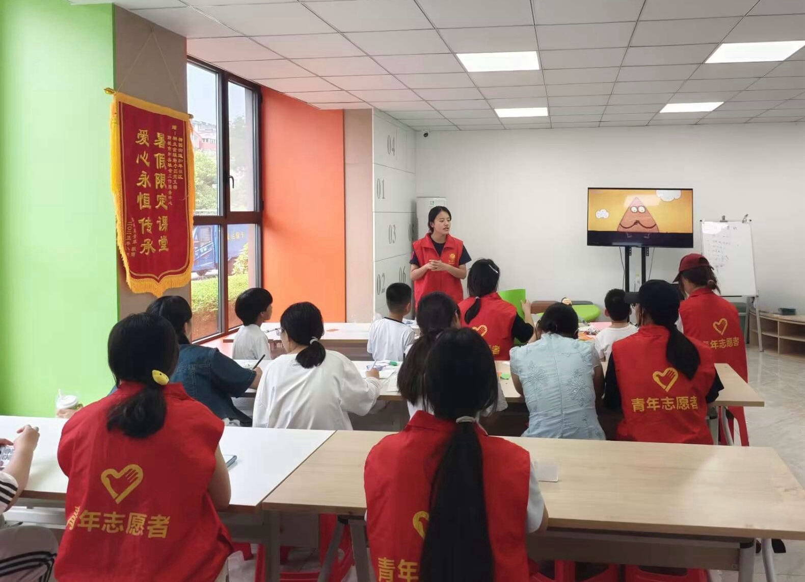 心理实践团.png