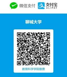图片 3.png