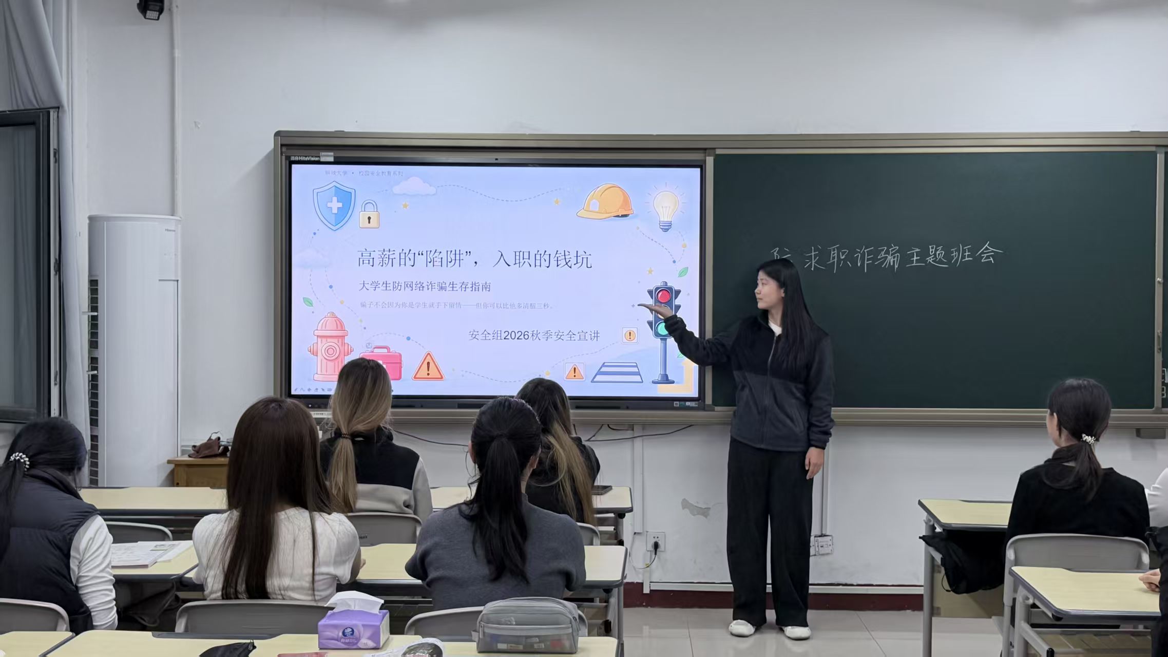 微信图片_20261030164500_328_755.jpg